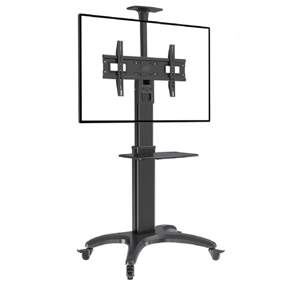 AVF1500-60 ���� ���� ���������� ����� ��� �� "65