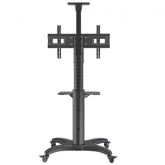 AVF1500-60 ���� ���� ���������� ����� ��� �� "65