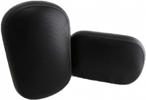 ��� ������� �������� ����� ��� 8" SHEAR AW885 ��� ������� �������� ����� ��� 8" SHEAR AW885