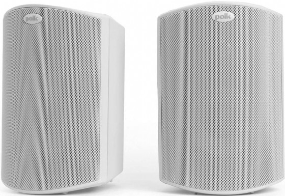 ��� ������� �������� ����� ��� Polk Audio Atrium5 ���� �����