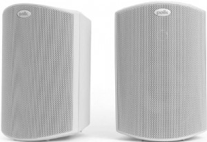 ��� ������� �������� ����� ��� Polk Audio Atrium5 ���� �����