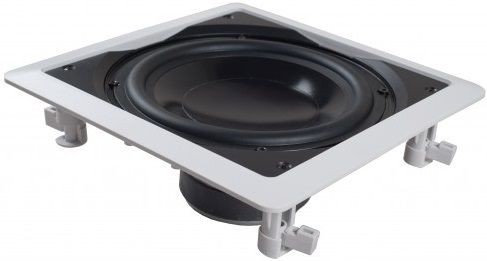 ��� ���� ���� ����� Pure Acousctics BQ108 ���� ��������