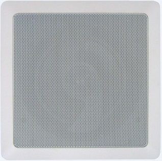 ��� ���� ���� ����� Pure Acousctics BQ108 ���� ��������