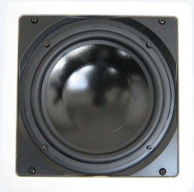 ��� ���� ���� ����� Pure Acousctics BQ108 ���� ��������