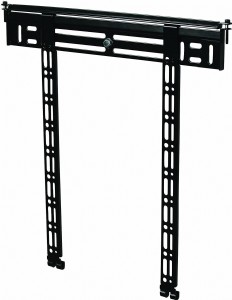 מתקן תלייה צמוד קיר רק 1.4 ס"מ B-TECH BT8210 מתקן תלייה צמוד קיר רק 1.4 ס"מ B-TECH BT8210