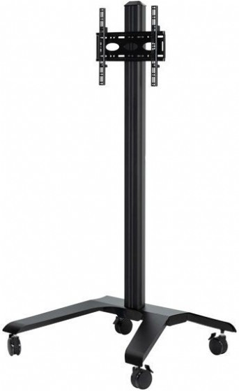 ���� ����� ���� �� 70" B-TECH BT8562