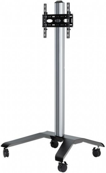 ���� ����� ���� �� 70" B-TECH BT8562
