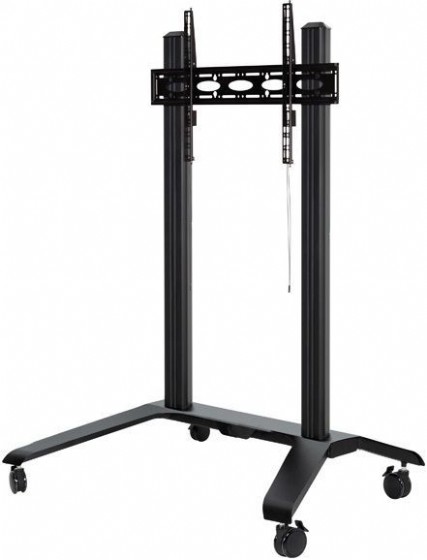 ���� ����� ���� �� 120" B-TECH BT8564