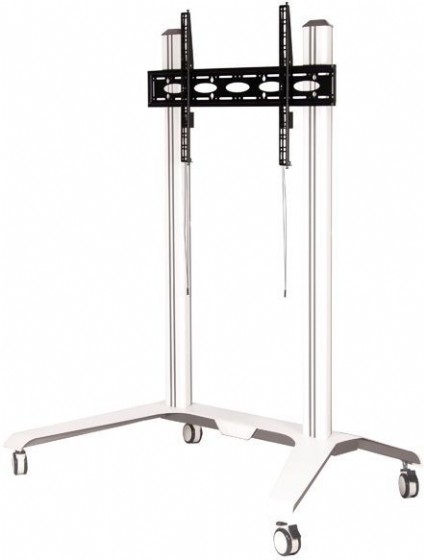 ���� ����� ���� �� 120" B-TECH BT8564