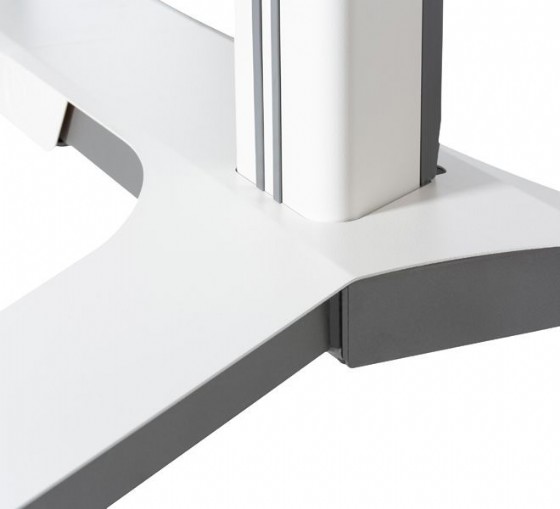 ���� ����� ���� �� 120" B-TECH BT8564