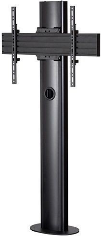 ���� ������� ���� �� 70" B-Teach BT8703