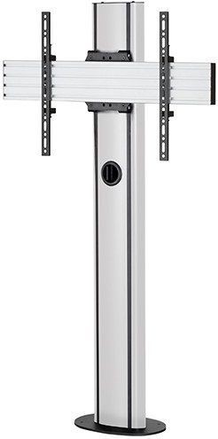 ���� ������� ���� �� 70" B-Teach BT8703