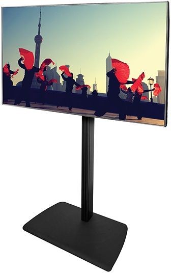 ���� ��������� �� 65" ����� 1.8 � B-Tech BTF840