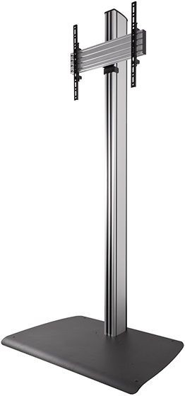 ���� ��������� �� 65" ����� 1.8 � B-Tech BTF840