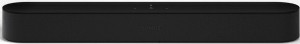  Sonos Beam 