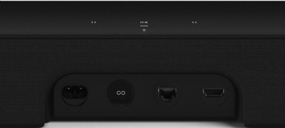 ����� �� Sonos Beam �����