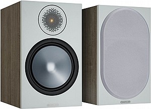 ������� ������ Monitor Audio Bronze 100 ������� ����� ������� ������ Monitor Audio Bronze 100 ������� �����