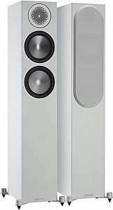 ������� ������� Monitor Audio Bronze 200 ������� �����