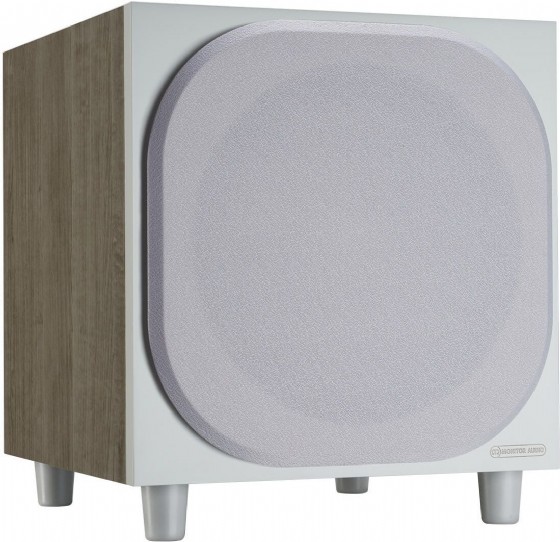 ��� ���� ������  MONITOR AUDIO Bronze W10