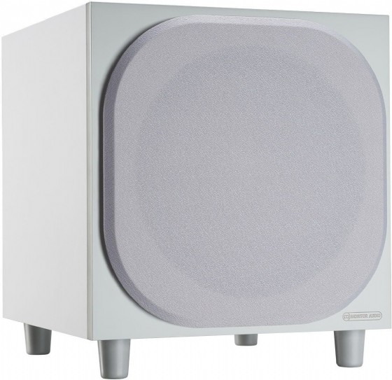 ��� ���� ������  MONITOR AUDIO Bronze W10