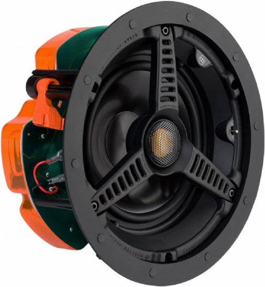 ����� ���� MONITOR AUDIO C165