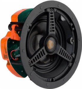 ����� ���� MONITOR AUDIO C165 ����� ���� MONITOR AUDIO C165