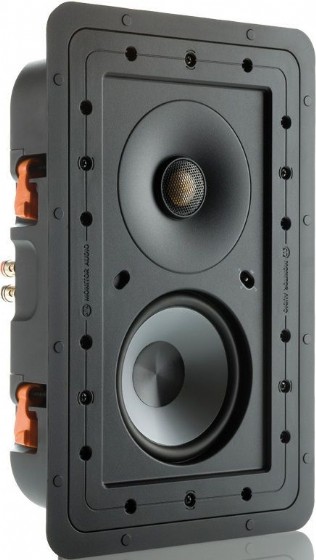 ����� ���� �� ���� ������ MONITOR AUDIO CPWT150