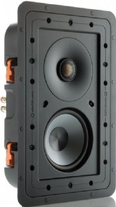 ����� ���� �� ���� ������ MONITOR AUDIO CPWT150