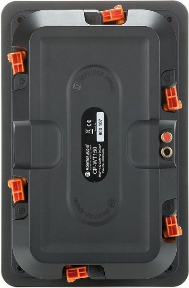 ����� ���� �� ���� ������ MONITOR AUDIO CPWT150