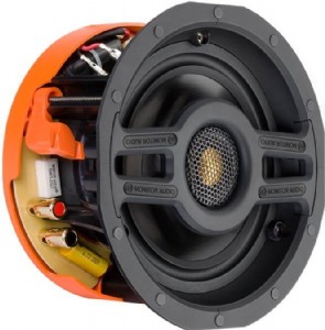 ����� ���� MONITOR AUDIO CS140 Slim