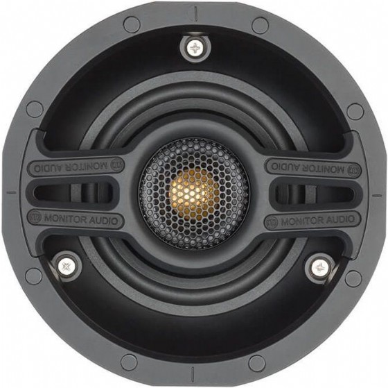 ����� ���� MONITOR AUDIO CS140 Slim