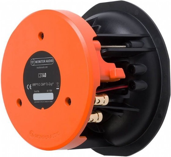 ����� ���� MONITOR AUDIO CS140 Slim