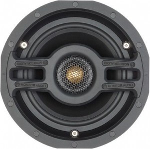 ����� ���� MONITOR AUDIO CS160 ����� ���� MONITOR AUDIO CS160