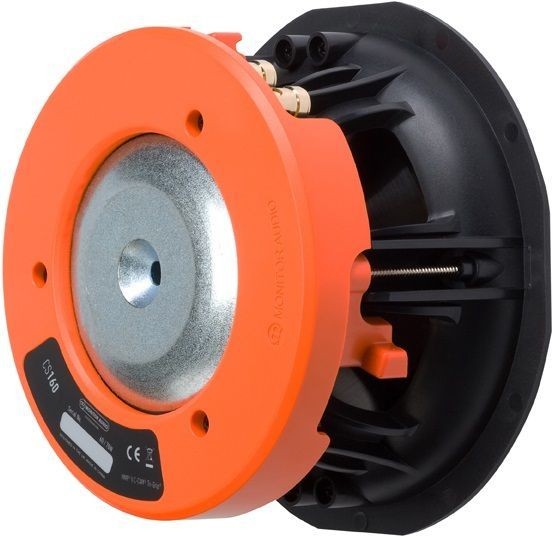 ����� ���� MONITOR AUDIO CS160