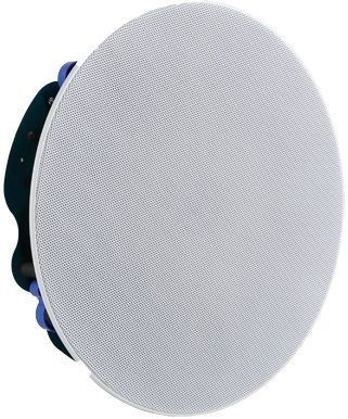 ����� ���� ����� ���� SHEAR CSFR65