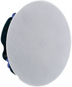 ����� ���� ����� ���� SHEAR CSFR65 ����� ���� ����� ���� SHEAR CSFR65