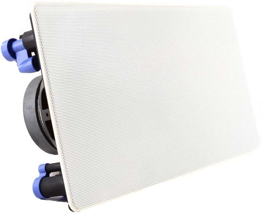 ����� ���� ���� ���� SHEAR CSFW155LCR