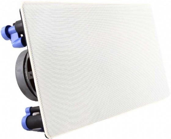 ����� ���� ���� ���� SHEAR CSFW155LCR