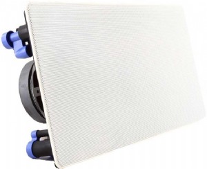 ����� ���� ���� ���� SHEAR CSFW155LCR