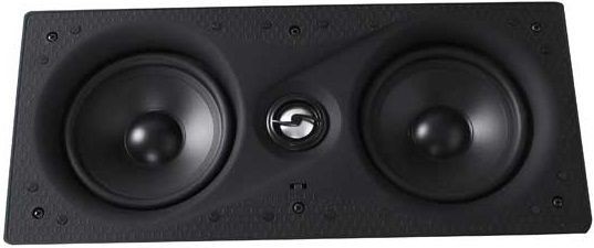 ����� ���� ���� ���� SHEAR CSFW155LCR