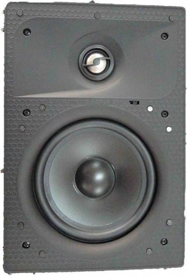 ����� ���� ���� SHEAR CSFW65