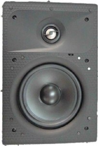 ����� ���� ���� SHEAR CSFW65