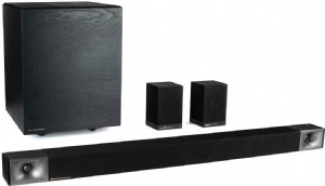 ���� ��� ����� ������� ������ 10" Klipsch Cinema 600 ������ ���� ��� ����� ������� ������ 10" Klipsch Cinema 600 ������