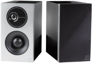 ��� ������� ������ Definitive Technology DEMAND SERIES D7 ��� ������� ������ Definitive Technology DEMAND SERIES D7