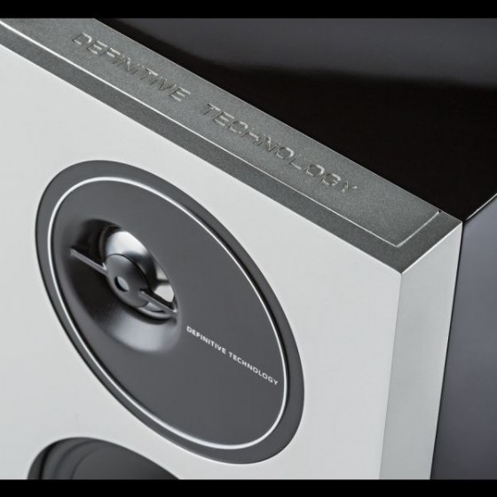 ��� ������� ������ Definitive Technology DEMAND SERIES D7