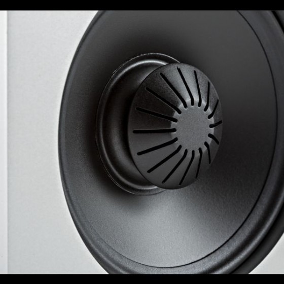 ��� ������� ������ Definitive Technology DEMAND SERIES D7