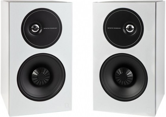 ��� ������� ������ Definitive Technology DEMAND SERIES D7