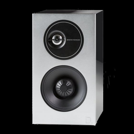 ��� ������� ������ Definitive Technology DEMAND SERIES D7