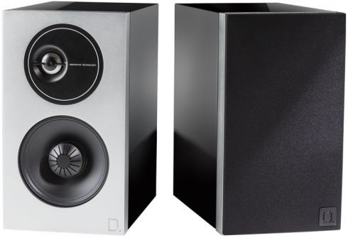 ��� ������� ������ Definitive Technology DEMAND SERIES D9