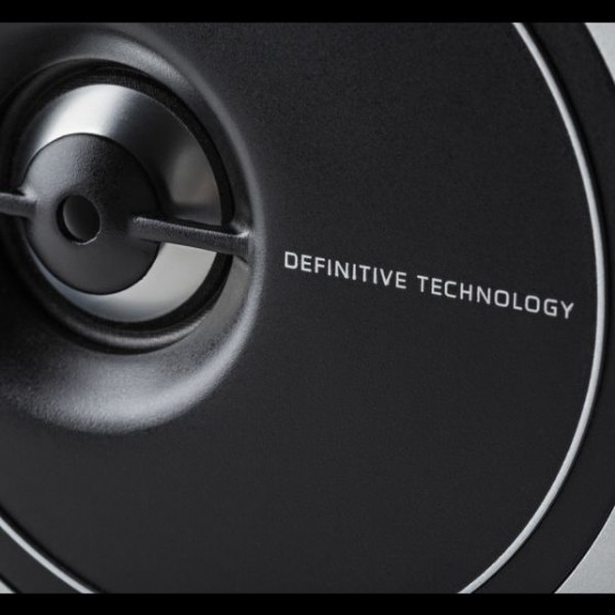 ��� ������� ������ Definitive Technology DEMAND SERIES D9